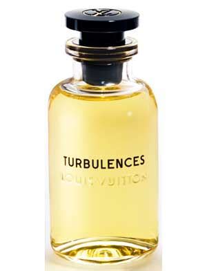 louis vuitton turbulences perfume|louis vuitton perfume apogee.